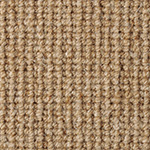 Wool Berber Tawny Carpet